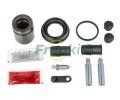 FRENKIT Sada na opravu brzdov�ho t�menu&nbsp;&dash;&nbsp;FK 740172