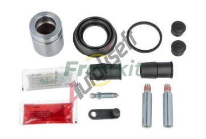 FRENKIT Sada na opravu brzdovho tmenu FK 740174, 740174