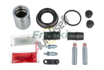 FRENKIT Sada na opravu brzdovho tmenu FK 740175, 740175