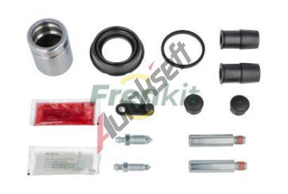 FRENKIT Sada na opravu brzdovho tmenu FK 740177, 740177