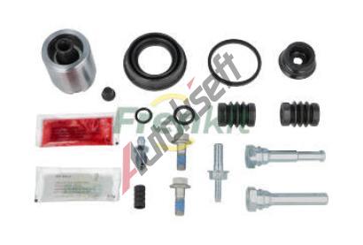 FRENKIT Sada na opravu brzdovho tmenu FK 740179, 740179