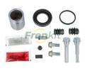 Sada na opravu brzdovho tmenu FRENKIT ‐ FK 740181