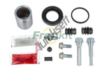 FRENKIT Sada na opravu brzdovho tmenu FK 740181, 740181