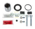 Sada na opravu brzdovho tmenu FRENKIT ‐ FK 740182