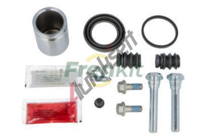 FRENKIT Sada na opravu brzdovho tmenu FK 740182, 740182