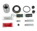 Sada na opravu brzdovho tmenu FRENKIT ‐ FK 740183