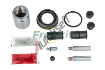 FRENKIT Sada na opravu brzdovho tmenu FK 740183, 740183