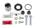 Sada na opravu brzdovho tmenu FRENKIT ‐ FK 740184