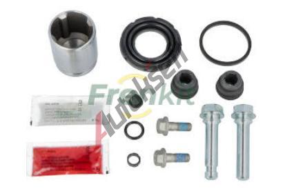 FRENKIT Sada na opravu brzdovho tmenu FK 740184, 740184