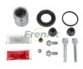 Sada na opravu brzdov�ho t�menu&nbsp;FRENKIT&nbsp;&dash;&nbsp;FK 740185