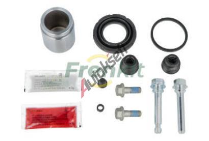 FRENKIT Sada na opravu brzdov�ho t�menu FK 740185, 740185