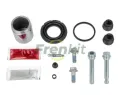 Sada na opravu brzdov�ho t�menu&nbsp;FRENKIT&nbsp;&dash;&nbsp;FK 740533