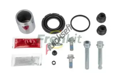 FRENKIT Sada na opravu brzdového třmenu FK 740533, 740533 FRENKIT Sada na opravu brzdového třmenu FK 740533, 740533
