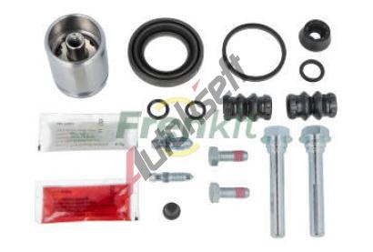 FRENKIT Sada na opravu brzdovho tmenu FK 741189, 741189