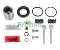 FRENKIT Sada na opravu brzdovho tmenu ‐ FK 741192