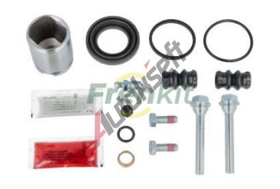 FRENKIT Sada na opravu brzdovho tmenu FK 741192, 741192