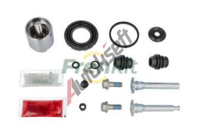 FRENKIT Sada na opravu brzdovho tmenu FK 741194, 741194