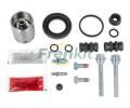 FRENKIT Sada na opravu brzdovho tmenu ‐ FK 741901
