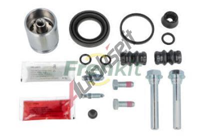 FRENKIT Sada na opravu brzdovho tmenu FK 741902, 741902