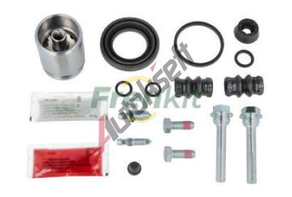 FRENKIT Sada na opravu brzdovho tmenu FK 741904, 741904