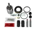 Sada na opravu brzdovho tmenu FRENKIT ‐ FK 742014