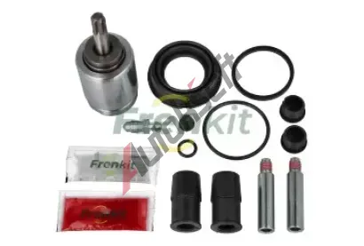 FRENKIT Sada na opravu brzdovho tmenu FK 742014, 742014