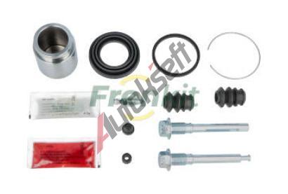 FRENKIT Sada na opravu brzdovho tmenu FK 742191, 742191