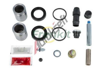 FRENKIT Sada na opravu brzdovho tmenu FK 742195, 742195