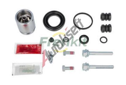 FRENKIT Sada na opravu brzdovho tmenu FK 742197, 742197