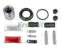 Sada na opravu brzdovho tmenu FRENKIT ‐ FK 742198