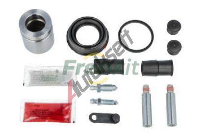 FRENKIT Sada na opravu brzdovho tmenu FK 742198, 742198