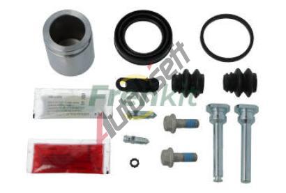FRENKIT Sada na opravu brzdovho tmenu FK 742199, 742199