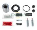 Sada na opravu brzdovho tmenu FRENKIT ‐ FK 742200