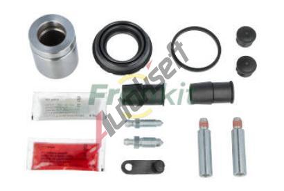 FRENKIT Sada na opravu brzdovho tmenu FK 742201, 742201