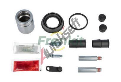 FRENKIT Sada na opravu brzdovho tmenu FK 742202, 742202