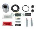 Sada na opravu brzdovho tmenu FRENKIT ‐ FK 742203
