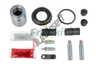 FRENKIT Sada na opravu brzdovho tmenu FK 742203, 742203
