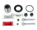 FRENKIT Sada na opravu brzdovho tmenu ‐ FK 742205