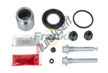 FRENKIT Sada na opravu brzdovho tmenu FK 742205, 742205