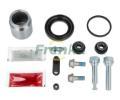 Sada na opravu brzdovho tmenu FRENKIT ‐ FK 742207