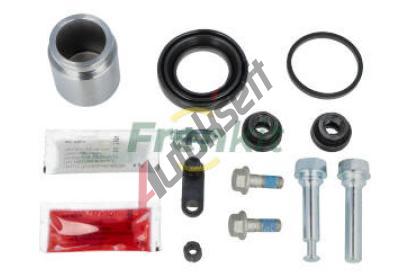 FRENKIT Sada na opravu brzdovho tmenu FK 742207, 742207