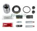 FRENKIT Sada na opravu brzdovho tmenu ‐ FK 742208