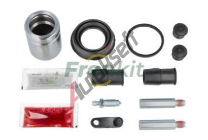 FRENKIT Sada na opravu brzdovho tmenu FK 742208, 742208
