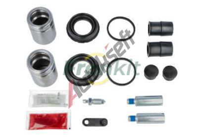 FRENKIT Sada na opravu brzdovho tmenu FK 742209, 742209