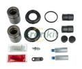 Sada na opravu brzdov�ho t�menu&nbsp;FRENKIT&nbsp;&dash;&nbsp;FK 742212