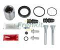 Sada na opravu brzdovho tmenu FRENKIT ‐ FK 742214