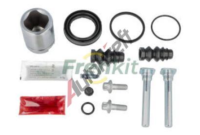 FRENKIT Sada na opravu brzdovho tmenu FK 742214, 742214