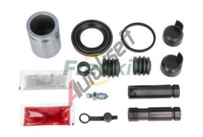 FRENKIT Sada na opravu brzdovho tmenu FK 742215, 742215