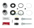 Sada na opravu brzdov�ho t�menu&nbsp;FRENKIT&nbsp;&dash;&nbsp;FK 743015