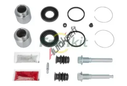 FRENKIT Sada na opravu brzdov�ho t�menu FK 743015, 743015
